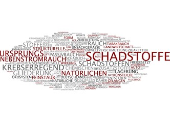 Schadstoff