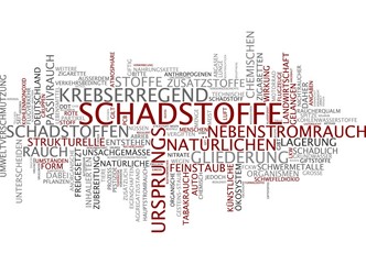 Schadstoff