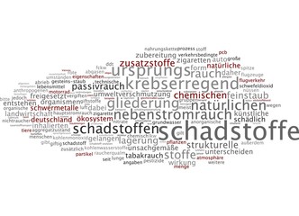 Schadstoff