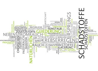 Schadstoff