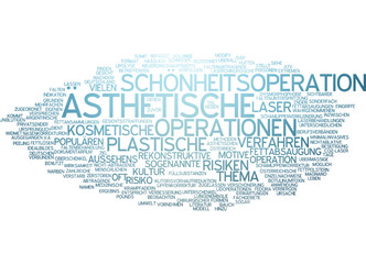 SchÃ¶nheitsoperation