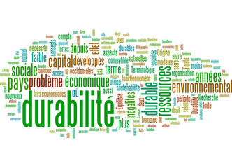 Durabilité
