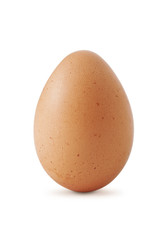 Egg
