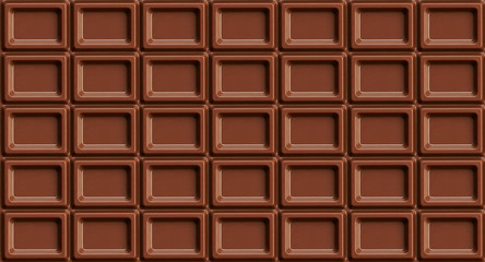 チョコレート