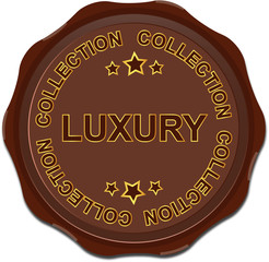 LUXURY COLLECTION