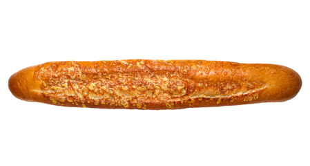 baguette