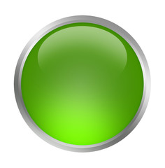 buttun grün