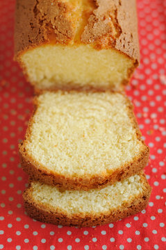 Best Gateau Au Yaourt Images Stock Photos Vectors Adobe Stock