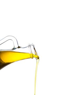 Oil