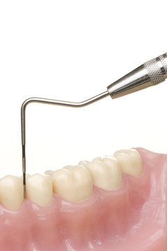 Mundhygiene