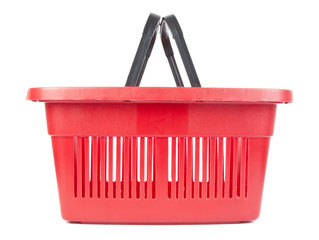 Basket
