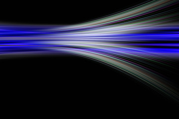 abstract elegant background design with space for your text