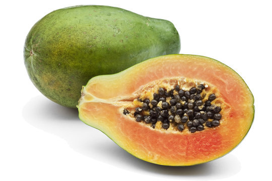 Papaya