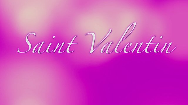 vid&eacute;o st valentin 001
