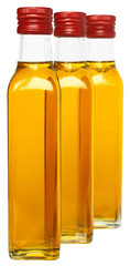 Oil