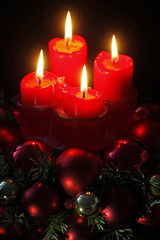Weihnachten