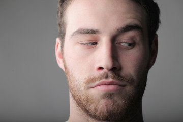 Obraz premium Glance