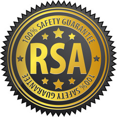 RSA