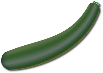 Zucchini