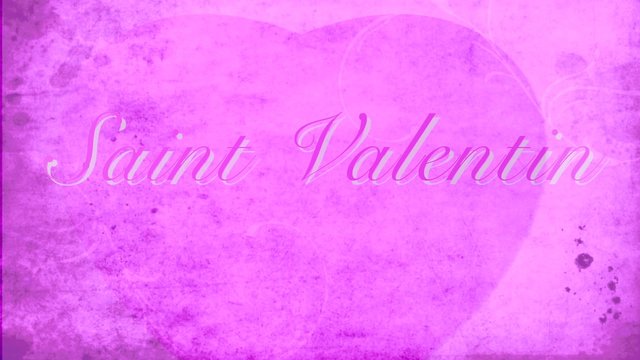 vid&eacute;o st valentin 005
