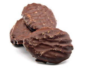 Galletas