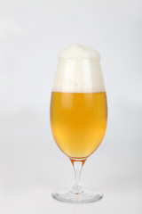 Pils