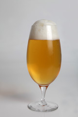 Bier