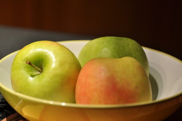 Apfel