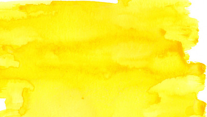 watercolor background for your design