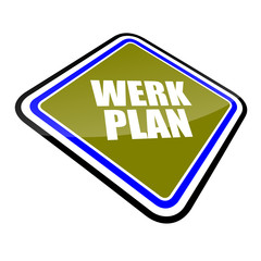 schild schräg v2 werkplan I