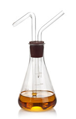 Science