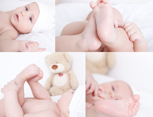baby 5