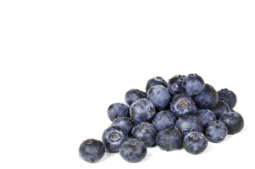 Balubeeren