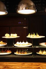 Tapas