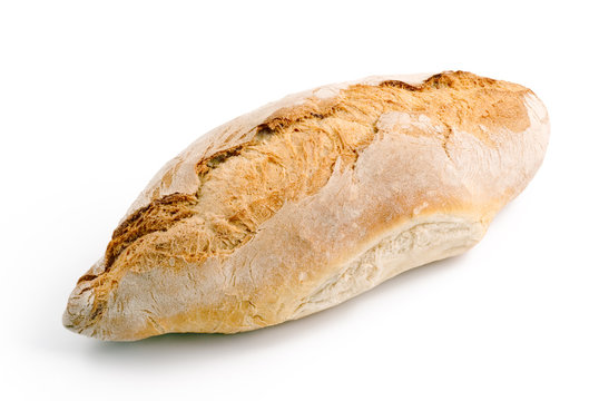 Pane