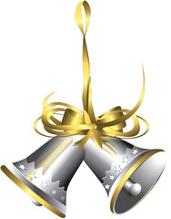 Ringing Wedding Bells