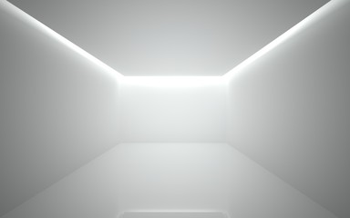 white room 2