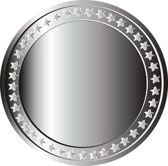 silver-coin1