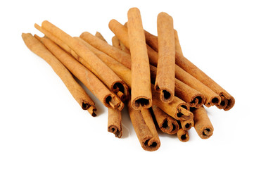 cinnamon sticks