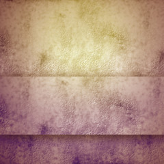vintage grunge texture background and copy space