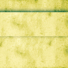yelow grunge background with copy space