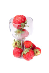 Strawberrys