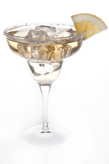 Margarita