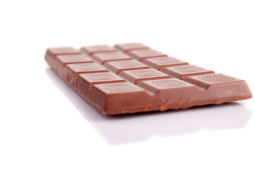 Chocolate bars