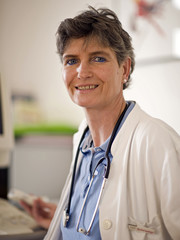 Dr Schiwago1