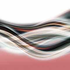 abstract elegant background design with space for your text