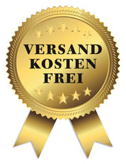 Versandkostenfrei