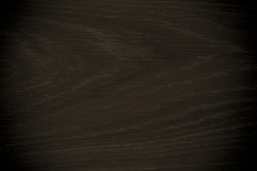 wood texture