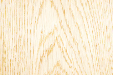 wood texture