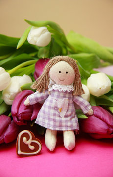 Püppchen Bilder Durchsuchen 790 Archivfotos, und